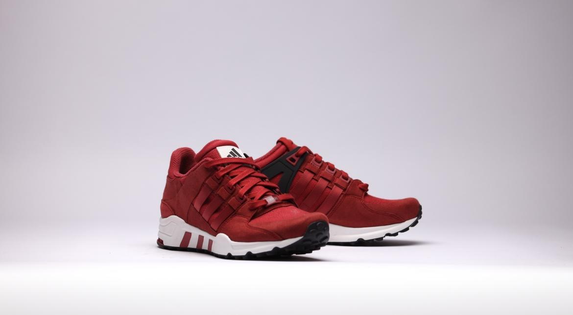 adidas Performance Equipment Support 93 Copenhagen | D67725 | AFEW